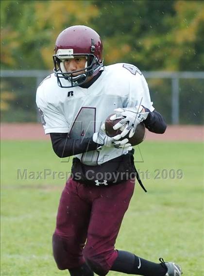Thumbnail 3 in Farmington @ South Windsor photogallery.