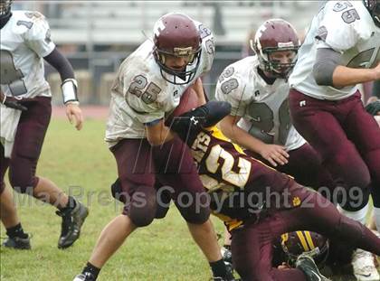 Thumbnail 1 in Farmington @ South Windsor photogallery.