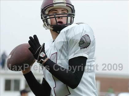 Thumbnail 2 in Farmington @ South Windsor photogallery.