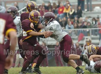Thumbnail 2 in Farmington @ South Windsor photogallery.
