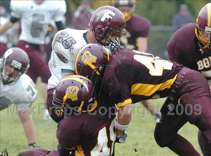 Thumbnail 2 in Farmington @ South Windsor photogallery.