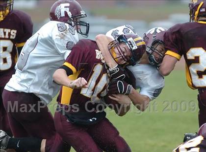 Thumbnail 3 in Farmington @ South Windsor photogallery.