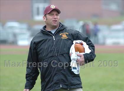 Thumbnail 3 in Farmington @ South Windsor photogallery.
