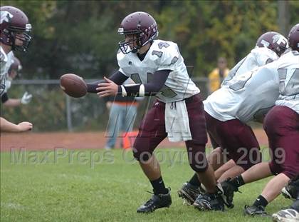 Thumbnail 3 in Farmington @ South Windsor photogallery.