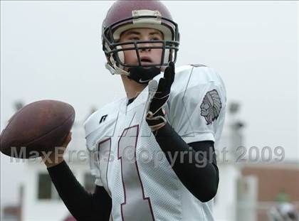 Thumbnail 1 in Farmington @ South Windsor photogallery.