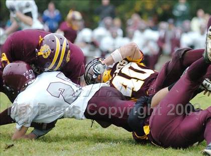 Thumbnail 2 in Farmington @ South Windsor photogallery.