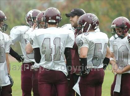 Thumbnail 3 in Farmington @ South Windsor photogallery.