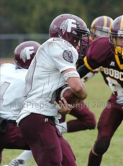 Thumbnail 3 in Farmington @ South Windsor photogallery.