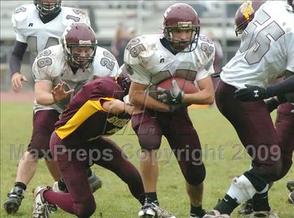 Thumbnail 3 in Farmington @ South Windsor photogallery.
