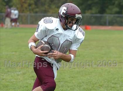 Thumbnail 3 in Farmington @ South Windsor photogallery.
