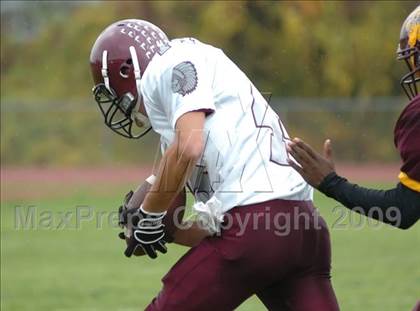 Thumbnail 2 in Farmington @ South Windsor photogallery.
