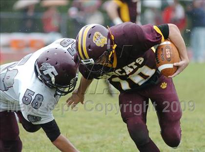 Thumbnail 2 in Farmington @ South Windsor photogallery.