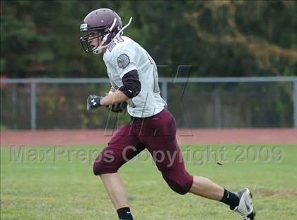 Thumbnail 1 in Farmington @ South Windsor photogallery.