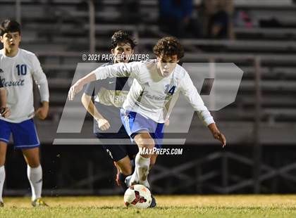 Thumbnail 3 in Jesuit @ Lusher photogallery.