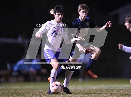 Thumbnail 1 in Jesuit @ Lusher photogallery.