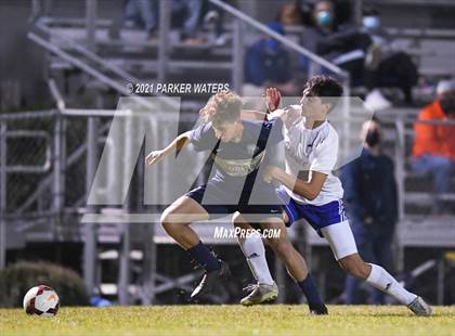 Thumbnail 3 in Jesuit @ Lusher photogallery.