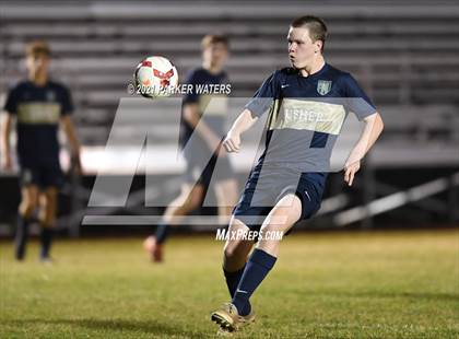 Thumbnail 3 in Jesuit @ Lusher photogallery.