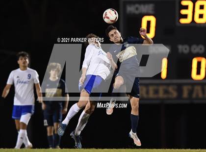 Thumbnail 1 in Jesuit @ Lusher photogallery.