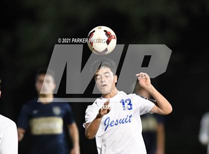 Thumbnail 3 in Jesuit @ Lusher photogallery.
