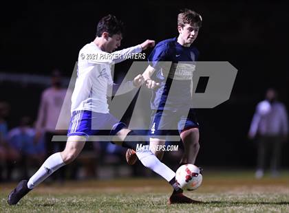 Thumbnail 3 in Jesuit @ Lusher photogallery.