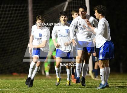 Thumbnail 3 in Jesuit @ Lusher photogallery.