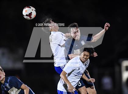 Thumbnail 1 in Jesuit @ Lusher photogallery.