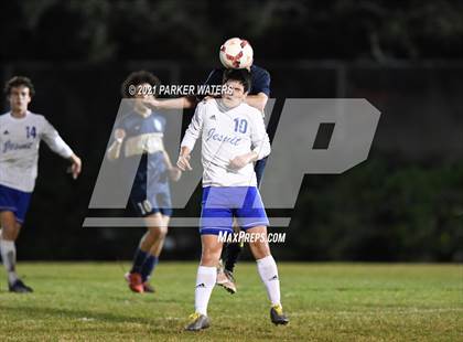 Thumbnail 2 in Jesuit @ Lusher photogallery.