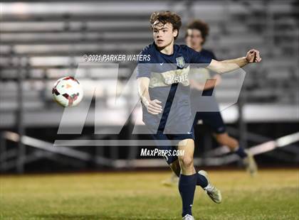 Thumbnail 3 in Jesuit @ Lusher photogallery.