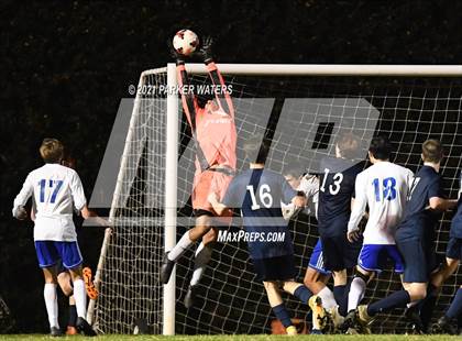 Thumbnail 2 in Jesuit @ Lusher photogallery.