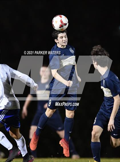 Thumbnail 3 in Jesuit @ Lusher photogallery.