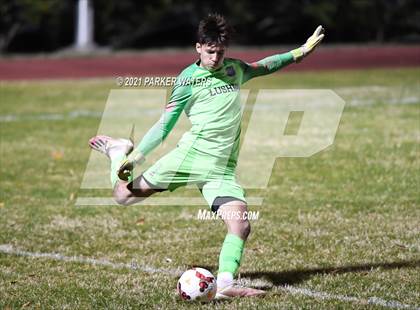 Thumbnail 3 in Jesuit @ Lusher photogallery.