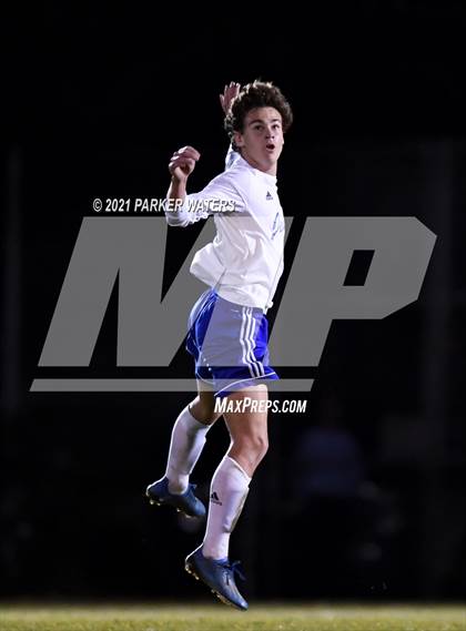 Thumbnail 2 in Jesuit @ Lusher photogallery.