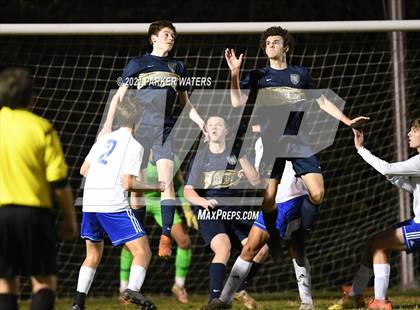 Thumbnail 1 in Jesuit @ Lusher photogallery.