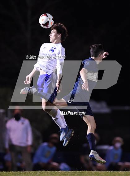 Thumbnail 3 in Jesuit @ Lusher photogallery.