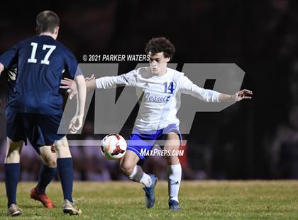 Thumbnail 3 in Jesuit @ Lusher photogallery.