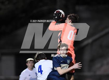 Thumbnail 1 in Jesuit @ Lusher photogallery.