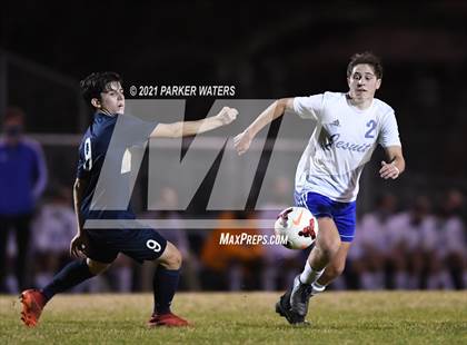 Thumbnail 1 in Jesuit @ Lusher photogallery.