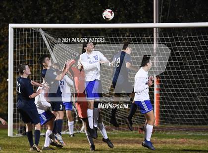 Thumbnail 1 in Jesuit @ Lusher photogallery.