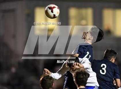 Thumbnail 3 in Jesuit @ Lusher photogallery.