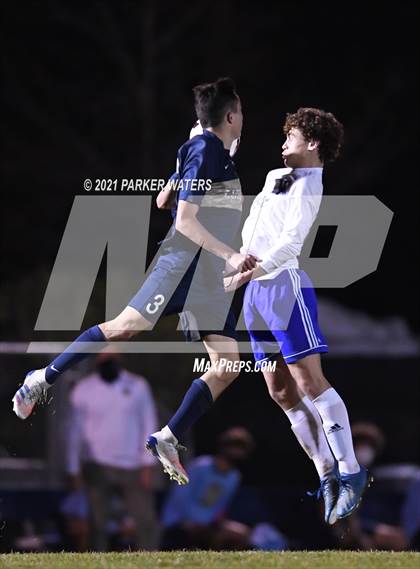 Thumbnail 1 in Jesuit @ Lusher photogallery.