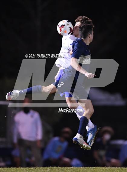 Thumbnail 2 in Jesuit @ Lusher photogallery.