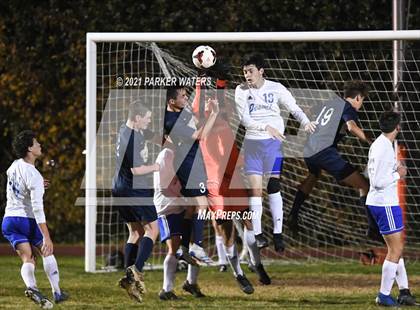 Thumbnail 2 in Jesuit @ Lusher photogallery.