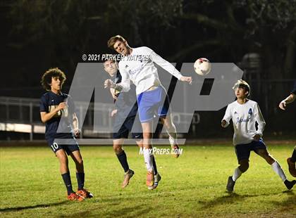 Thumbnail 1 in Jesuit @ Lusher photogallery.