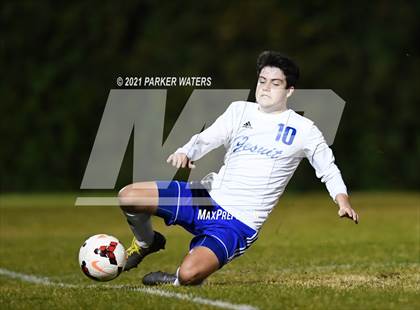 Thumbnail 2 in Jesuit @ Lusher photogallery.