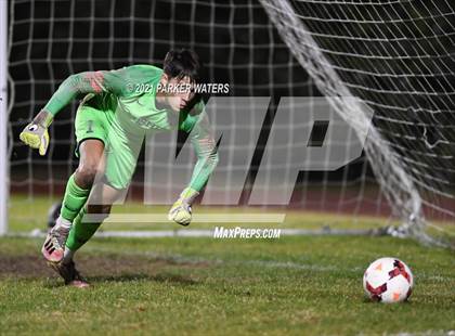Thumbnail 1 in Jesuit @ Lusher photogallery.