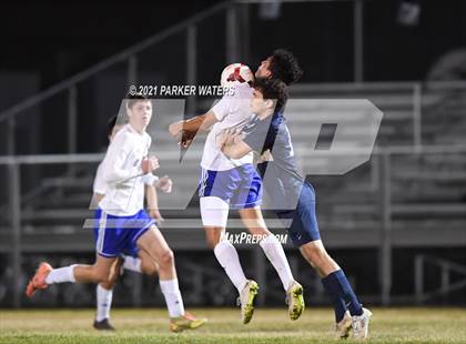 Thumbnail 2 in Jesuit @ Lusher photogallery.
