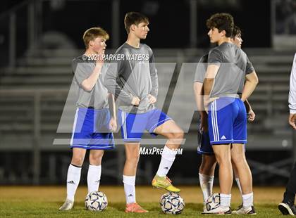 Thumbnail 1 in Jesuit @ Lusher photogallery.