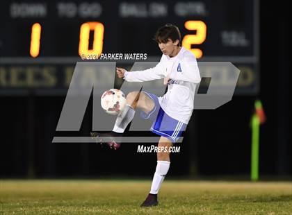 Thumbnail 3 in Jesuit @ Lusher photogallery.