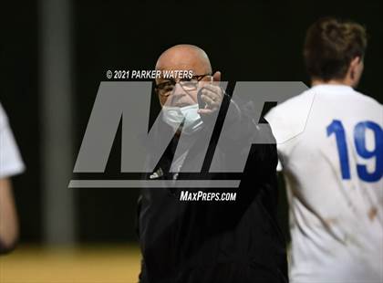 Thumbnail 1 in Jesuit @ Lusher photogallery.