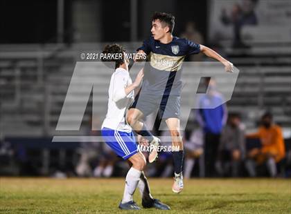 Thumbnail 3 in Jesuit @ Lusher photogallery.